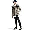 Product Photo 2