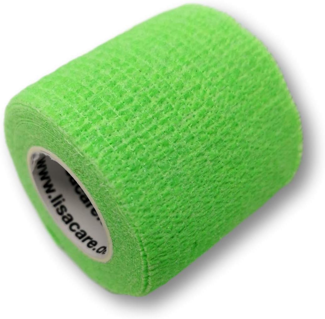 benda autoadesiva per animali domestici