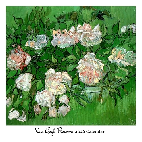 Sbz̉ - 2026NǊ|J_[ 12C` x 12C` - ۔h̒Bl - FSCFJ[hXgbNɈĂ܂ - ItBXp̃}X[I[KiCU[