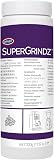 Urnex SuperGrindz Grinder Cleaning Tablets, 330g - 1