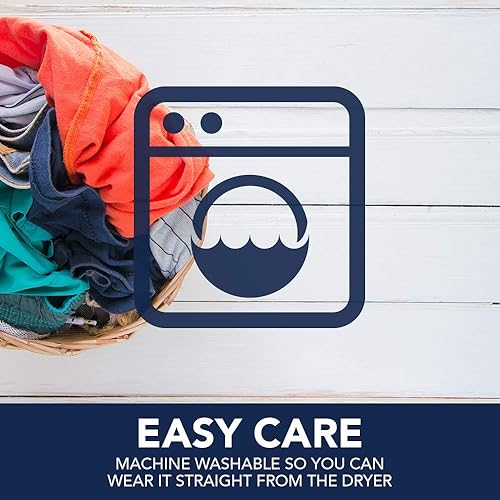 Miniatura 5 de IZOD Saltwater - Chino elástico con frente plano para hombre (descontinuado por el fabricante), PARENT