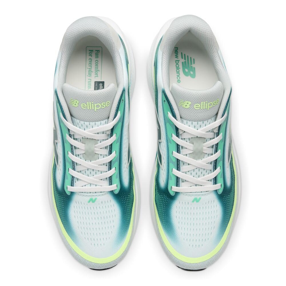 New Balance Mens Ellipse V1 — view 4
