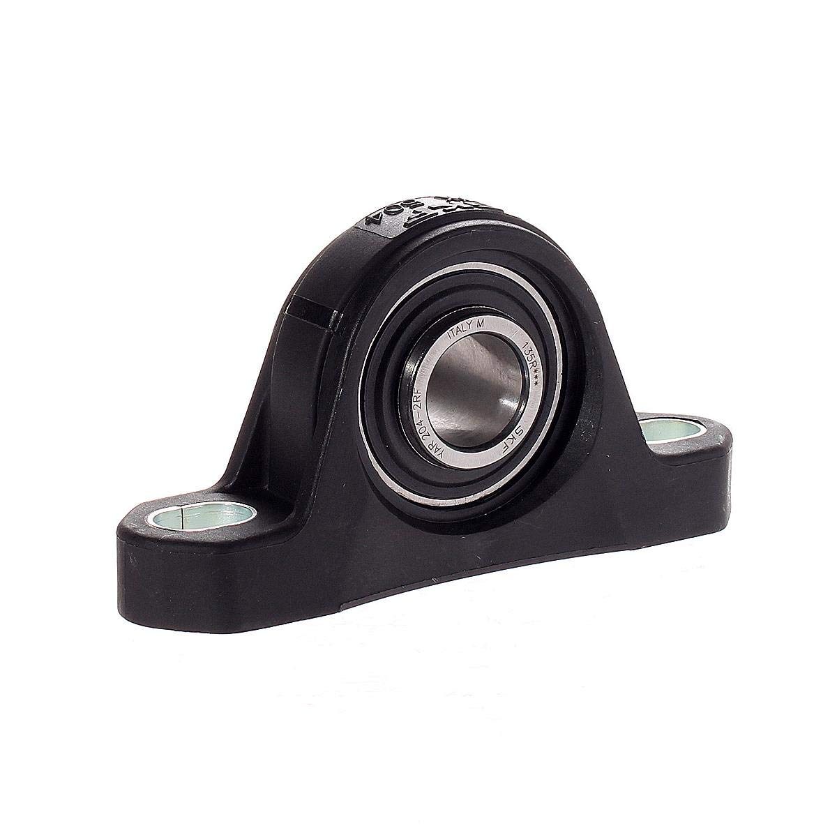 SYK 20 TR - SKF - Unit Ball Pillow Blocks - Factory New!