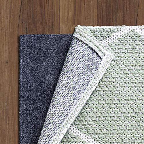 image for Rugs.com - 5' x 7' 10