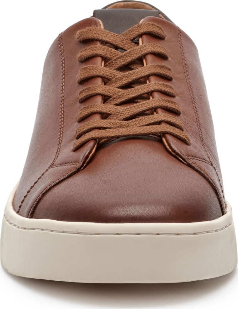 Image of Vince Camuto Men's Hallman