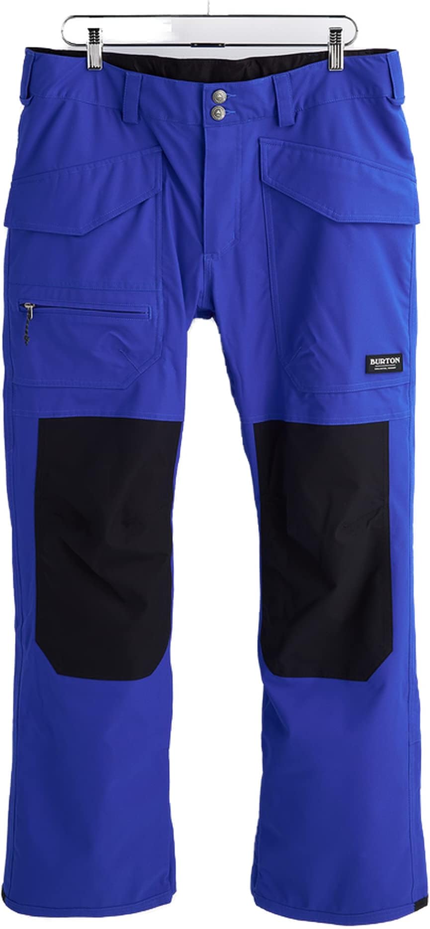 mens Southside Pant Pants