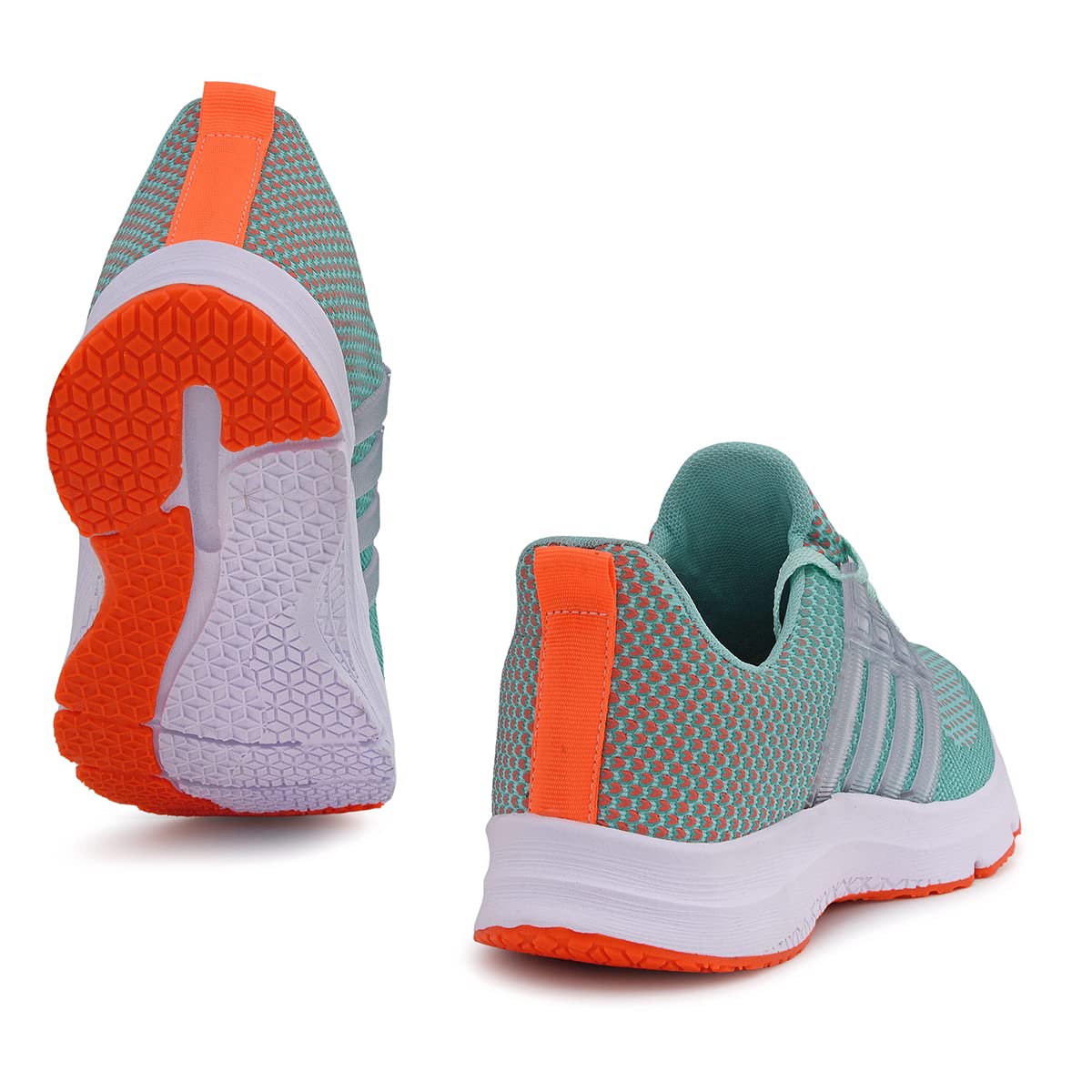 Tênis Feminino Esportivo Caminhada Academia Corrida em promoção! Veja a oferta e mais achadinhos de Tênis 4 Hoje é o melhor dia para comprar Tênis Feminino Esportivo Caminhada Academia Corrida com aquele preço maroto! Promoção! Aproveite a oferta! 4