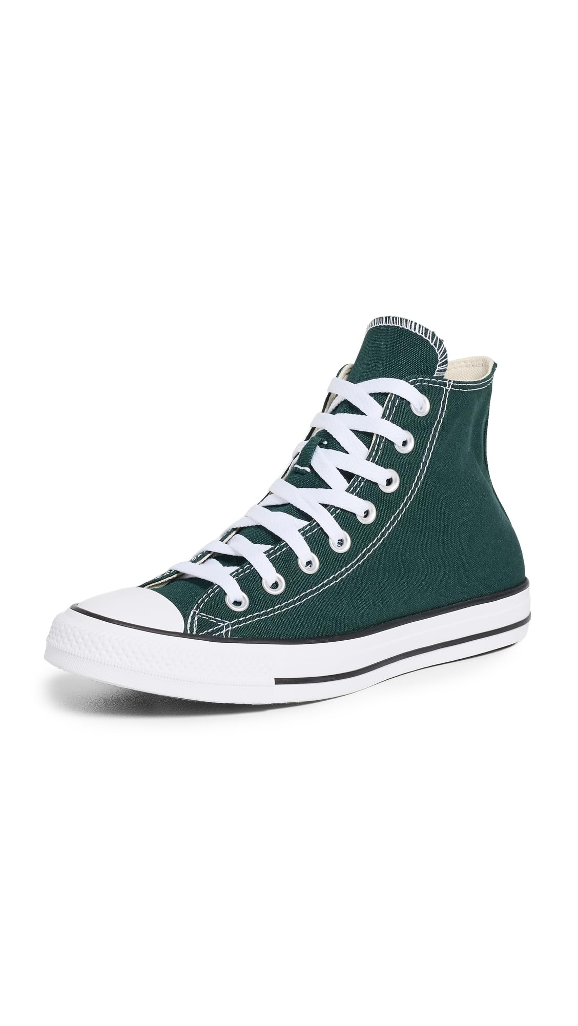 Unisex Chuck Taylor All Star Canvas Sneakers