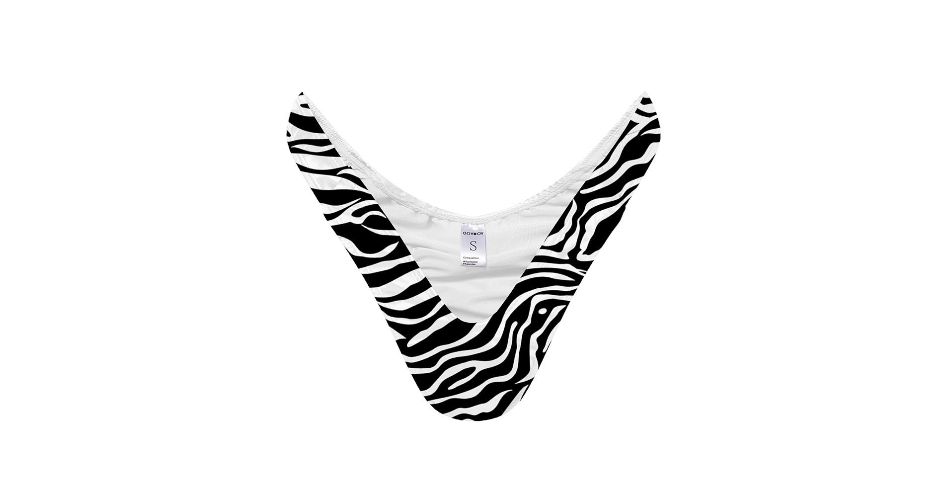 Qora tanli erkaklar bilan jinsiy aloqa qilish