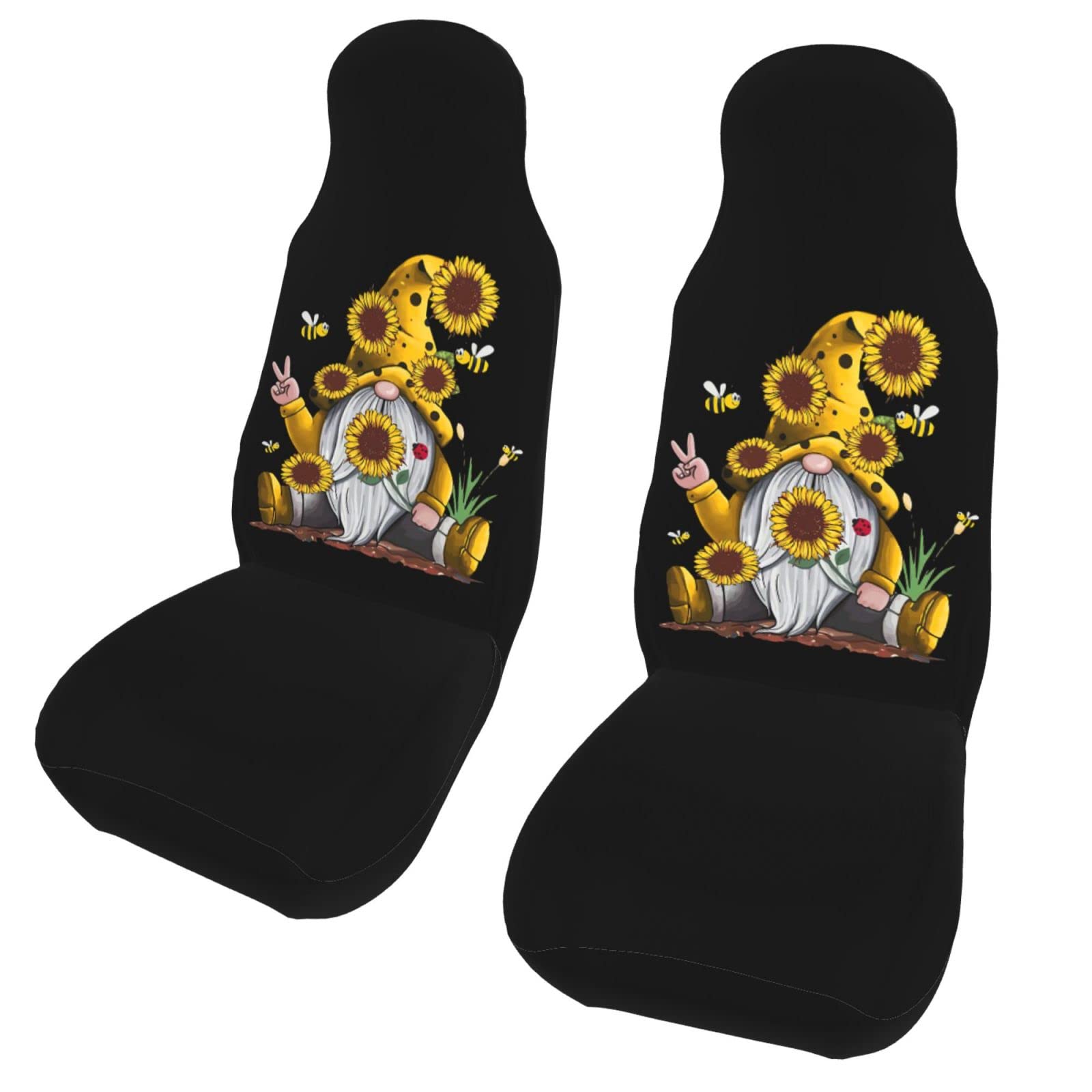 Totally Covers Compatible with 1997-2006 Jeep Wrangler TJ Camo Seat Covers: Wetland Camouflage - Full Set: Front & Rear (19 Prints) 2-Door Complete Back Bench