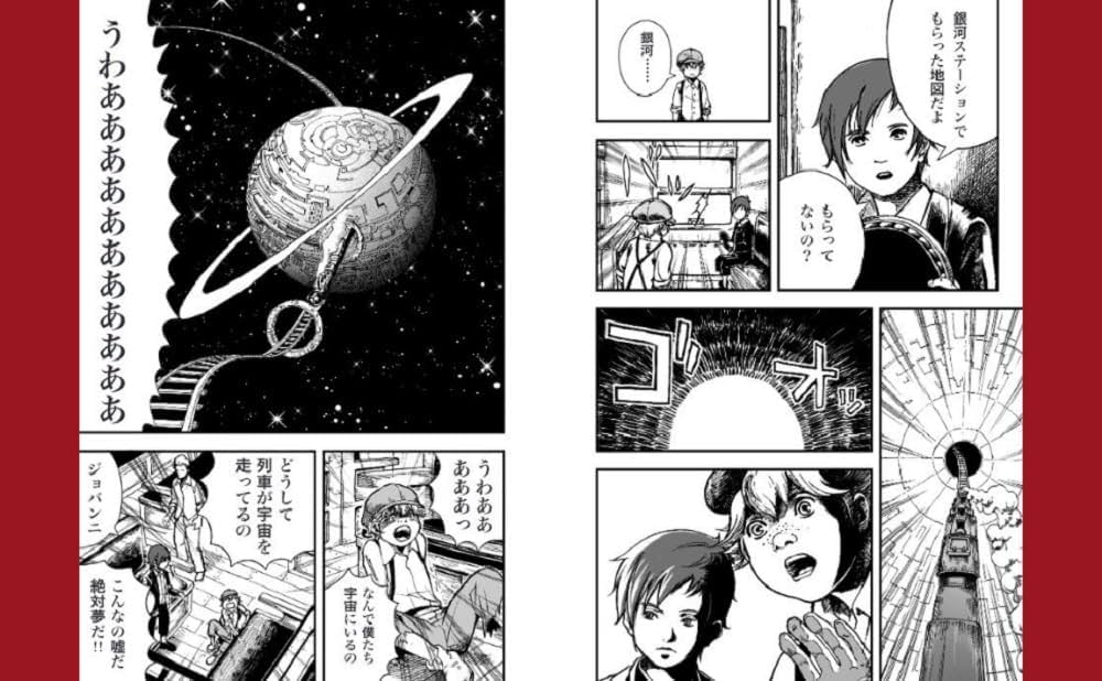 614nJ-RffTL._AC_UF1000,