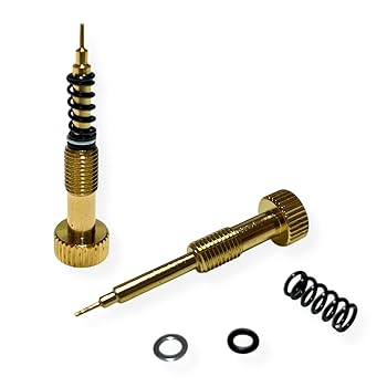 ●京商●ミニューム●セスナフライトセット&コンパクトチャージャー● 京商 1/10 スケール ラジオコントロール 15エンジン 4WD