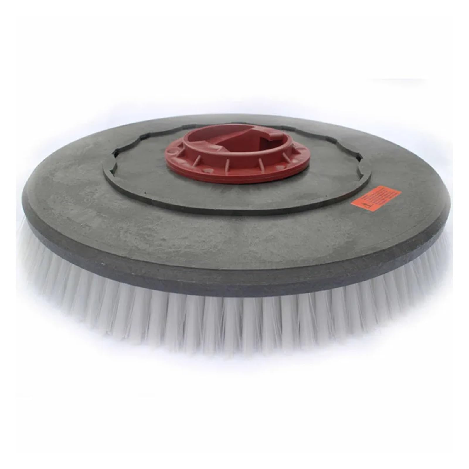 For GM50B / GM50 /RM50 18-Zoll-SCHEIBENBÜRSTE 0,6 mm(BRUSH)