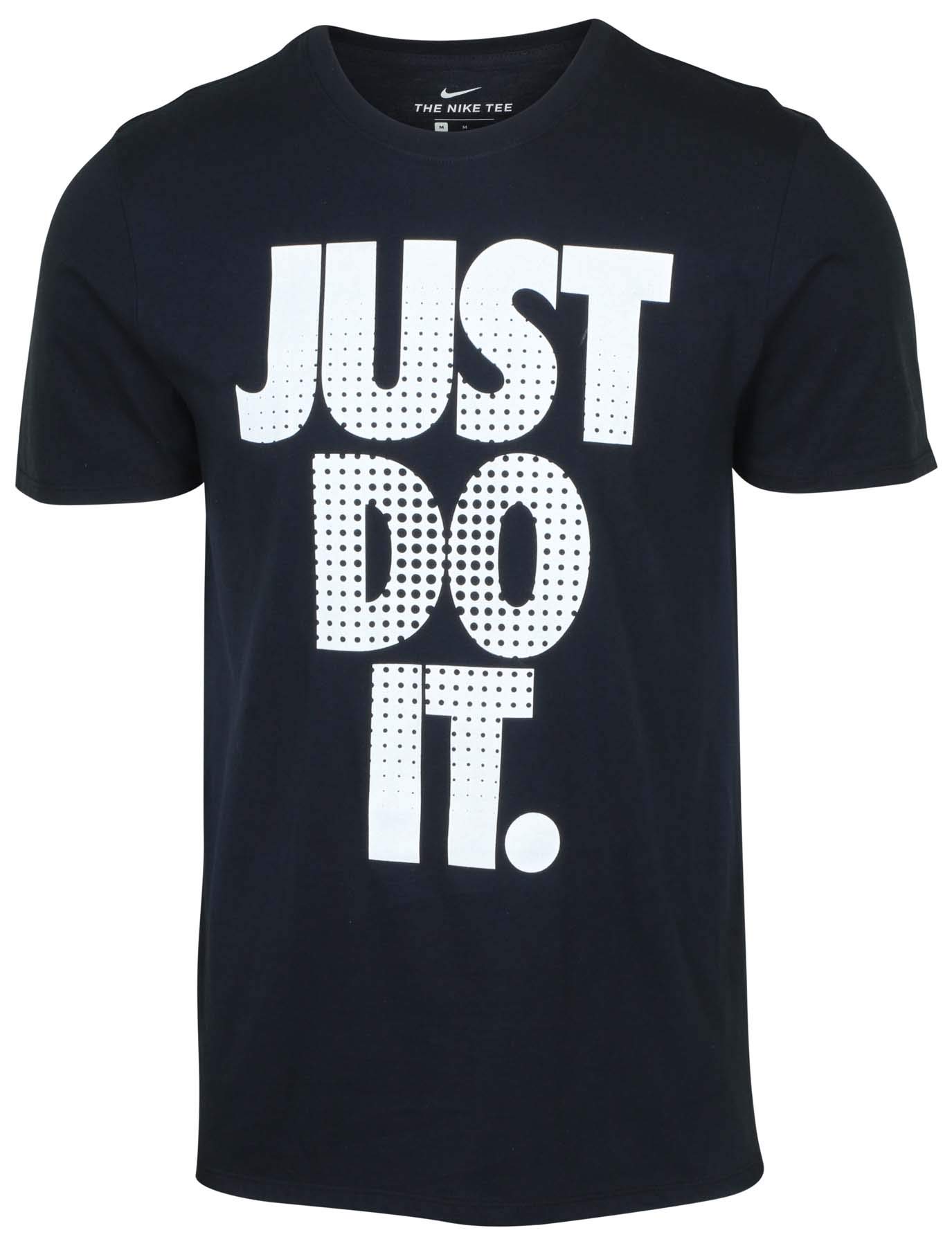 nike delivery number