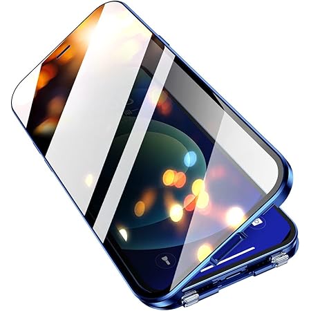 Double sided buckle iphone case amazon Clearance