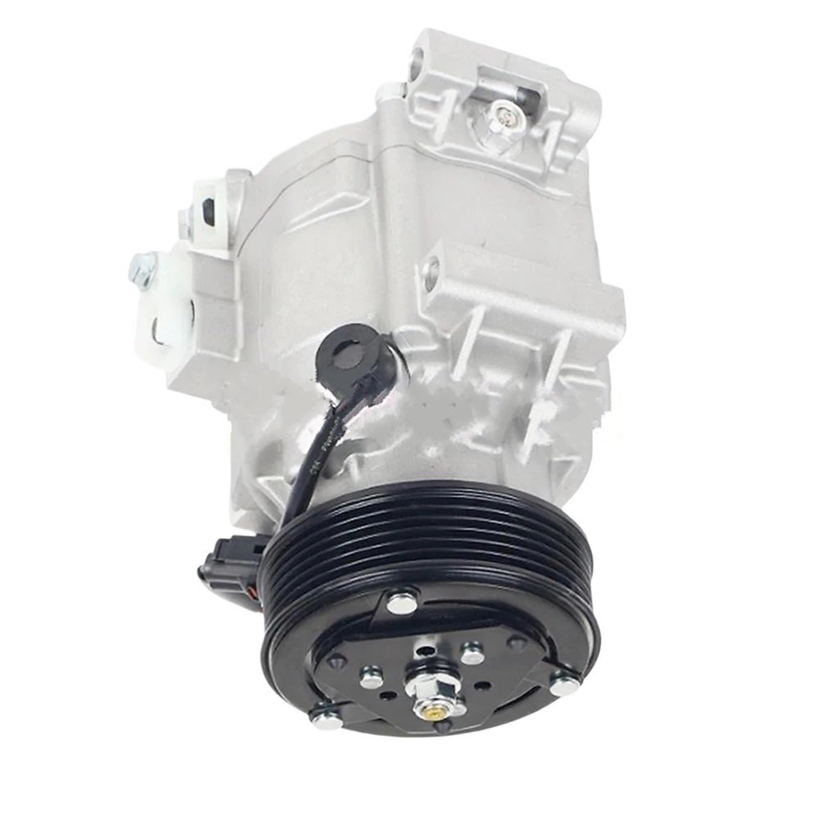Sprężarka klimatyzacja Do Corolla ZZE122R 1.8L Benzyna