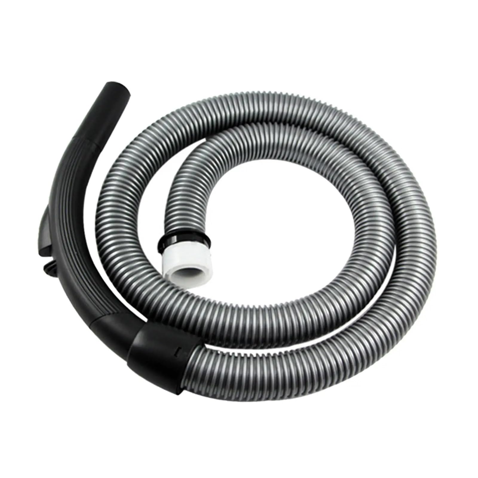 1.8M Universale Aspirapolvere Tubo di Ricambio Tubo di Estensione Kit 32mm Raccolta Polvere Aspirapolvere