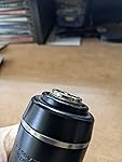 Review Image by rocketman_11 rocketman_11