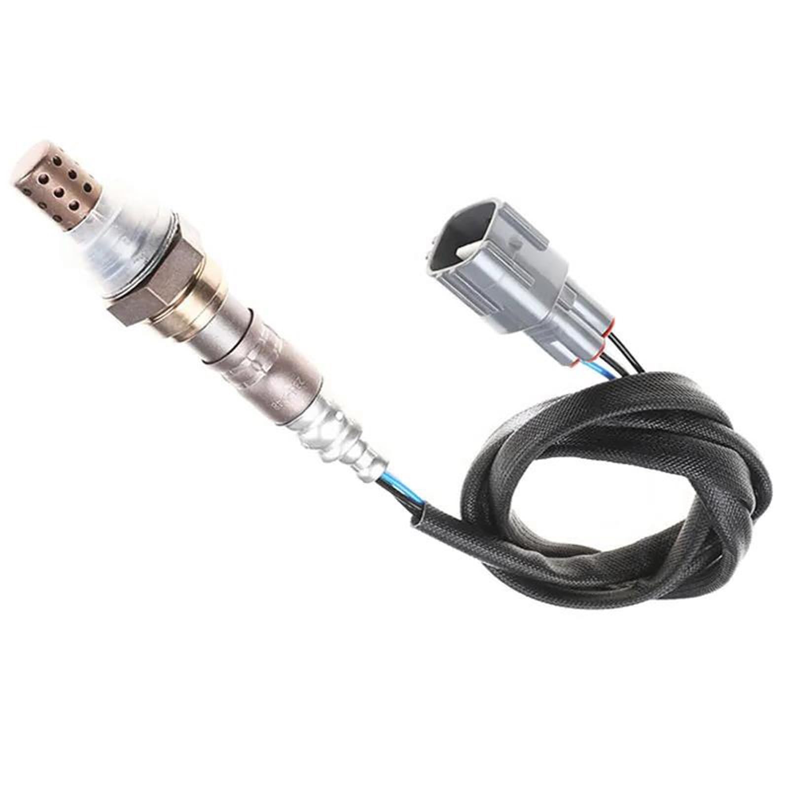 Capteur D'oxygène O2 Sonde Lambda 89465-42100 pour Highlander 2001-2003