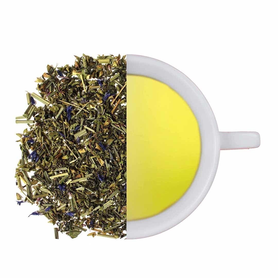 Beta Berry Blossom Çayı 50gr - B.1086