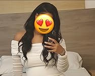 Review Image by Oshin Oshin