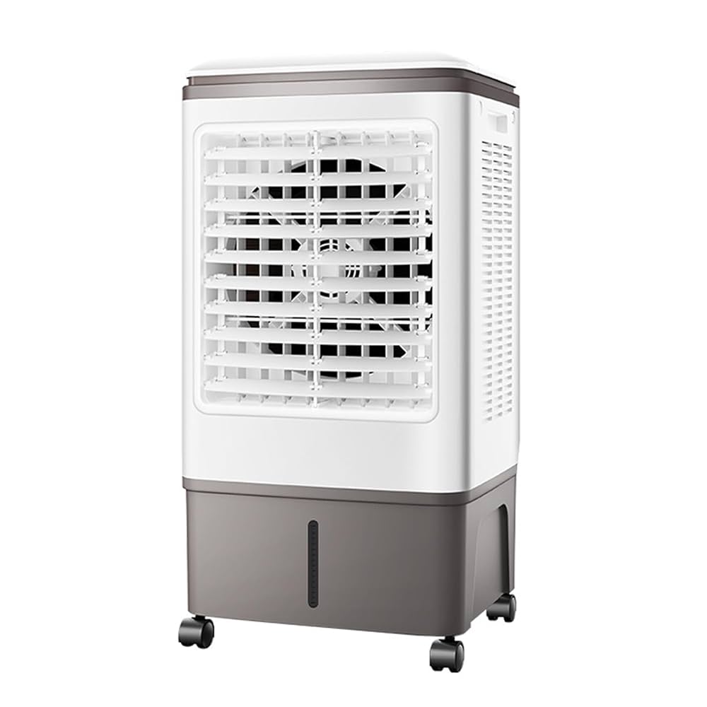 ポータブルエアコン Amazon | 窓用エアコン スポットエアコン 家庭用 スポット