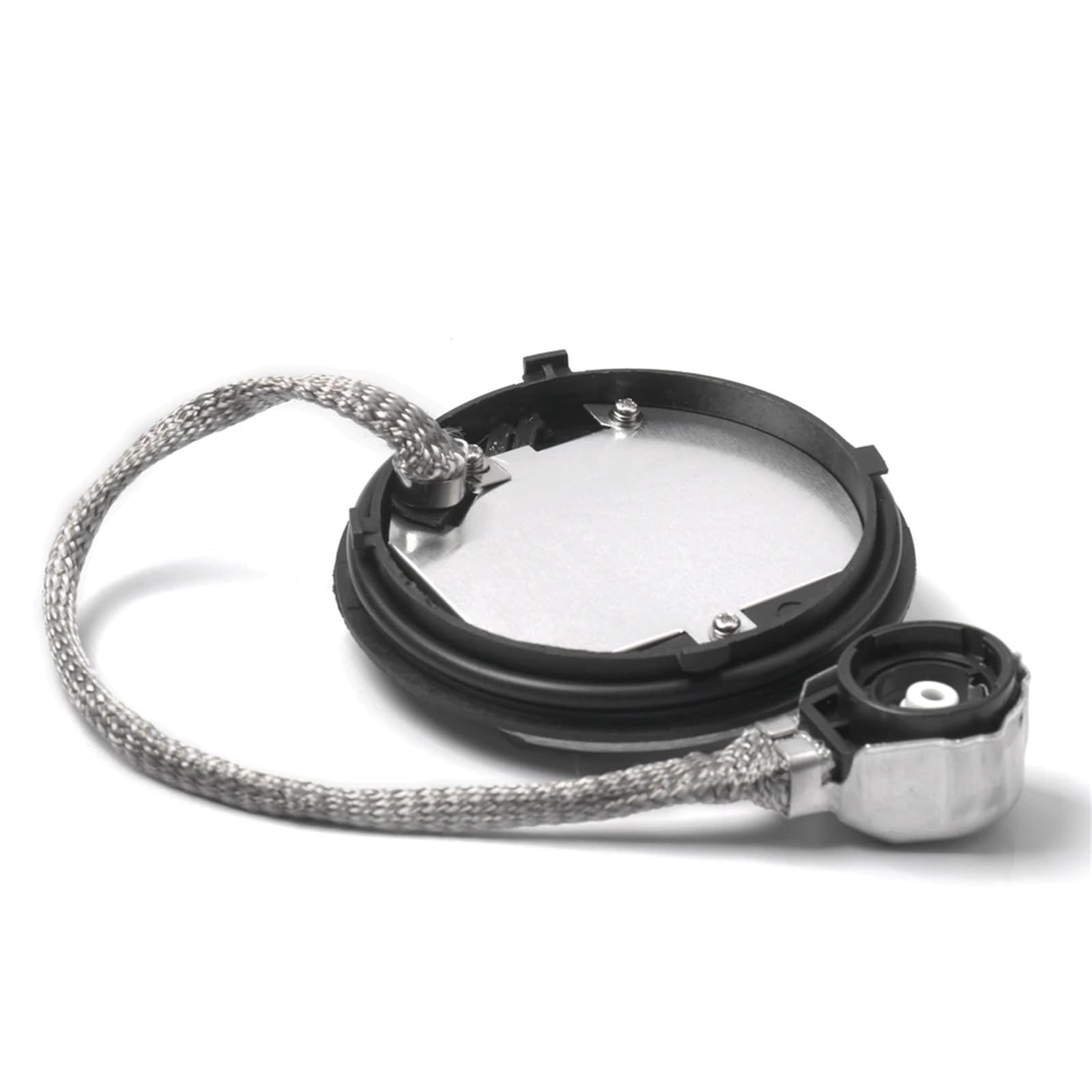 Ballast xénon HID D4S D4R KDLT004 bloc de commande de phares - 6