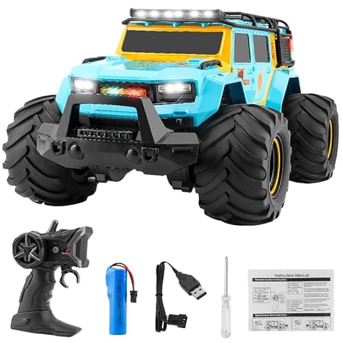 Ghbunuz pRxԁA360x]ALEDCgtAl֋쓮Ah݌vAIt[hs\AϏՌABSfށA3΁A5΁A7΁Aqǂ̓ANX}XAav[g (u[)