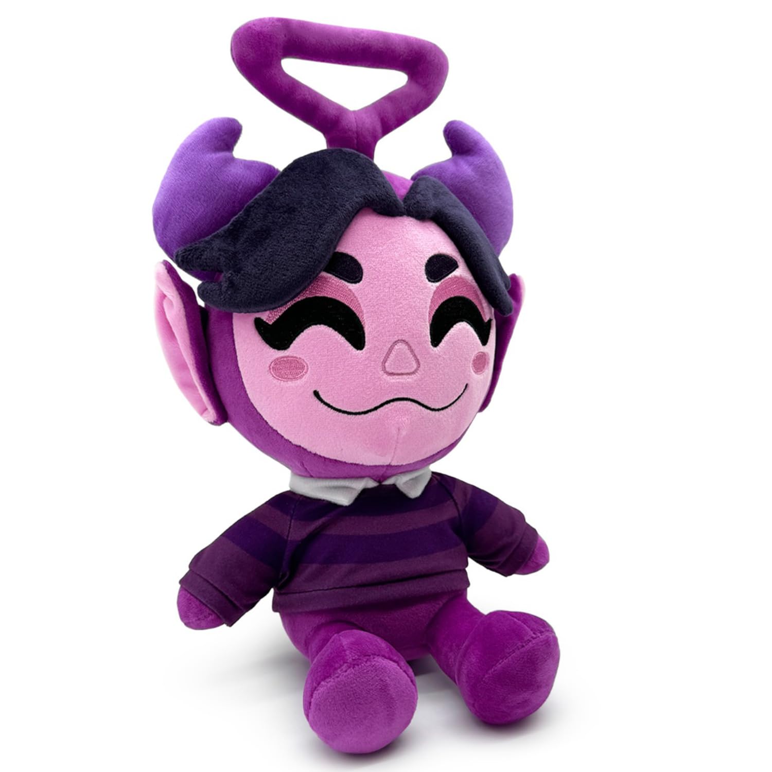 人形 Little Jellybean 8 Amazon.com: Youtooz: Plush Collection - Jellybean in Costume 9