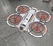 Review Image by Patrick Von Jackson Patrick Von Jackson