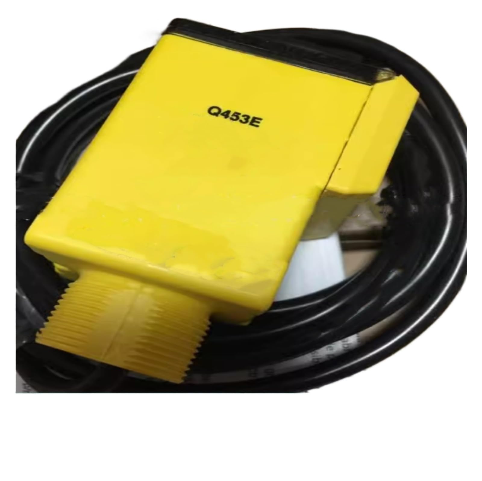 Mxxdmopd One Color Q453e Photoelectric Switch Sensor