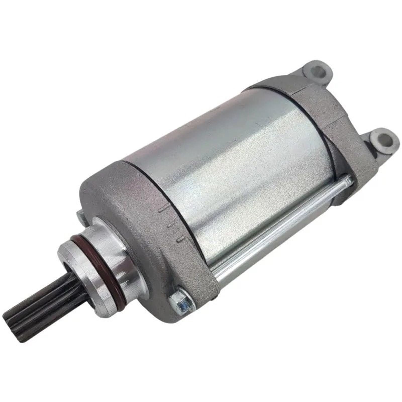 Motorino avviamento Per CB250 Twister ABS CB 250 2016 2017 2018 2019 CRF250F 31200-K31-901 Motorino Di Avviamento Moto