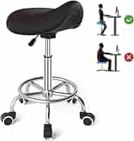 吉澤Assist Stool & Assist Pedal 吉澤 Assist Stool