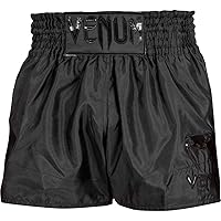 Venum Muay Thai - Pantaloncini Classici Muay Thai, da Uomo