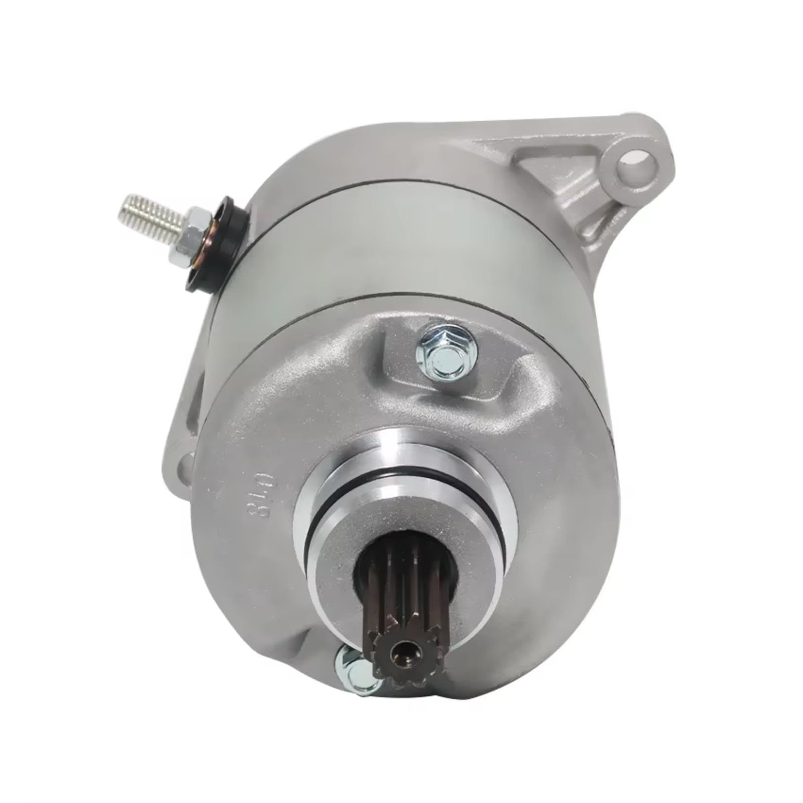 Anlasserteile Für Kymco Für MXU 375 2009–2014 31210-PWB1-900