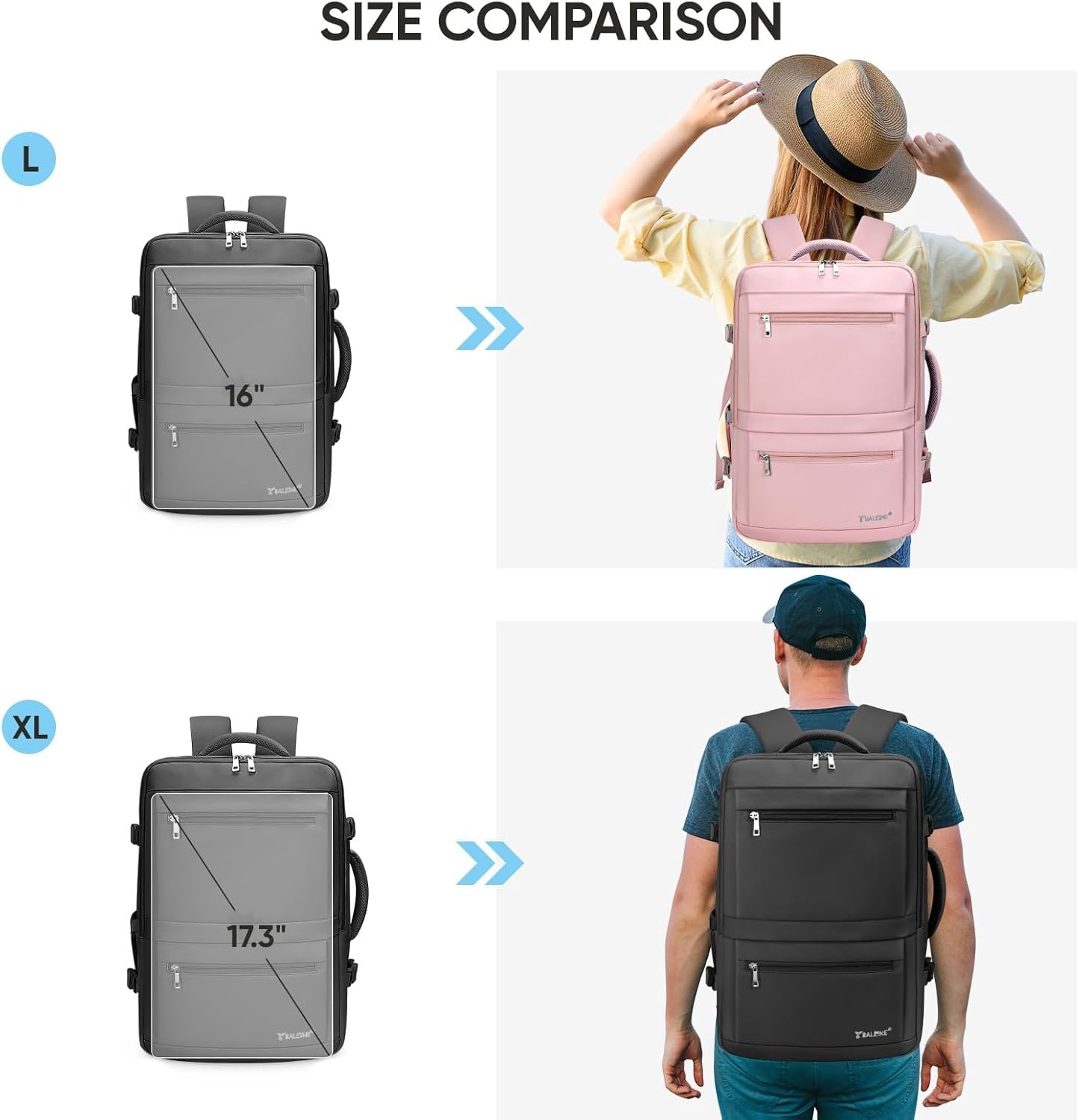 https://m.media-amazon.com/images/I/614nN0TfIIL._AC_SL1500_.jpg