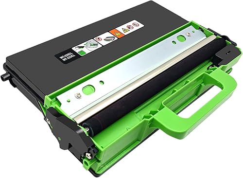 Miniatura 5 de WT-220CL WT-223CL WT220CL WT223CL WT223CL Caja de tóner residual compatible con impresora Brother HL-3140CW HL-3170CDW HL-3180CDW MFC-9130CW