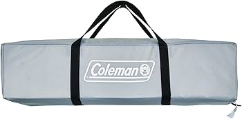 新品未使用　コールマン ドームシェルター300 サイドウォール4枚付き Amazon | Coleman(コールマン) シェード ドームシェルター 300