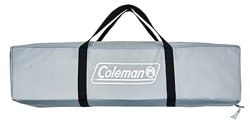 【値下げ】コールマン　シェード ドームシェルター 300サイドウォール2枚付 Amazon | Coleman(コールマン) シェード ドームシェルター 300