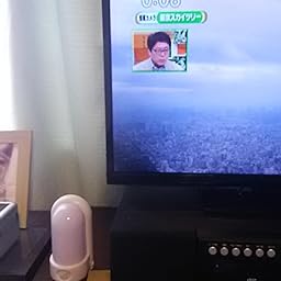 Amazon | オリオン 48V型 液晶 テレビ DNX48-3BP フルハイビジョン 外