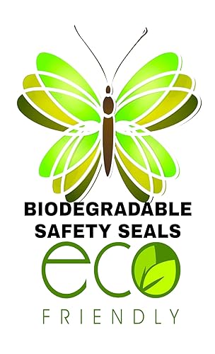 Miniatura 7 de Mantequilla corporal Mistique, sándalo, pachulí y especias, rica crema hidratante corporal con mantequilla de tucuma y acondicionador profundo de la