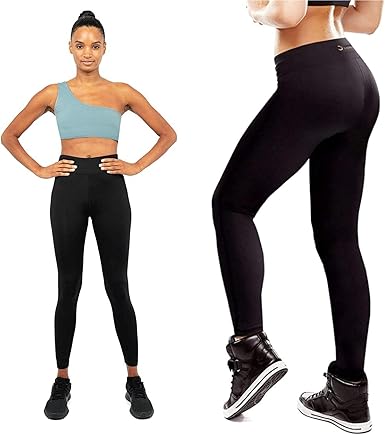 Copper compression leggings Clearance