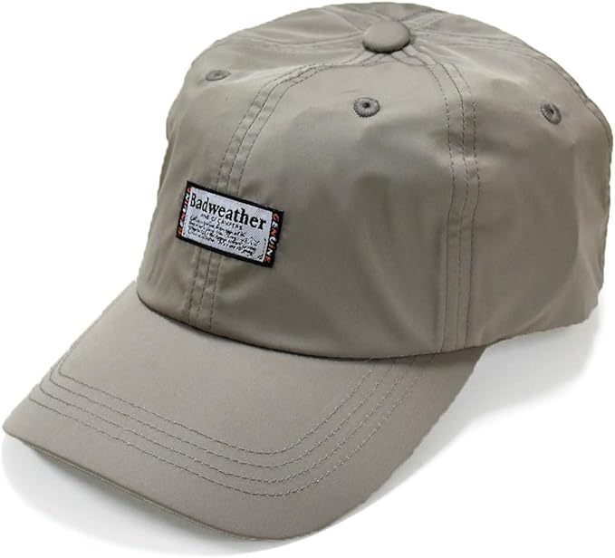 Amazon ランスコ 帽子 キャップ メンズ ブランド スポーツ 男女兼用 ポリエステル カジュアルキャップ ロゴ Cap フリーサイズ カジュアル アジャスター付 ローキャップ デザイン グレー キャップ 通販