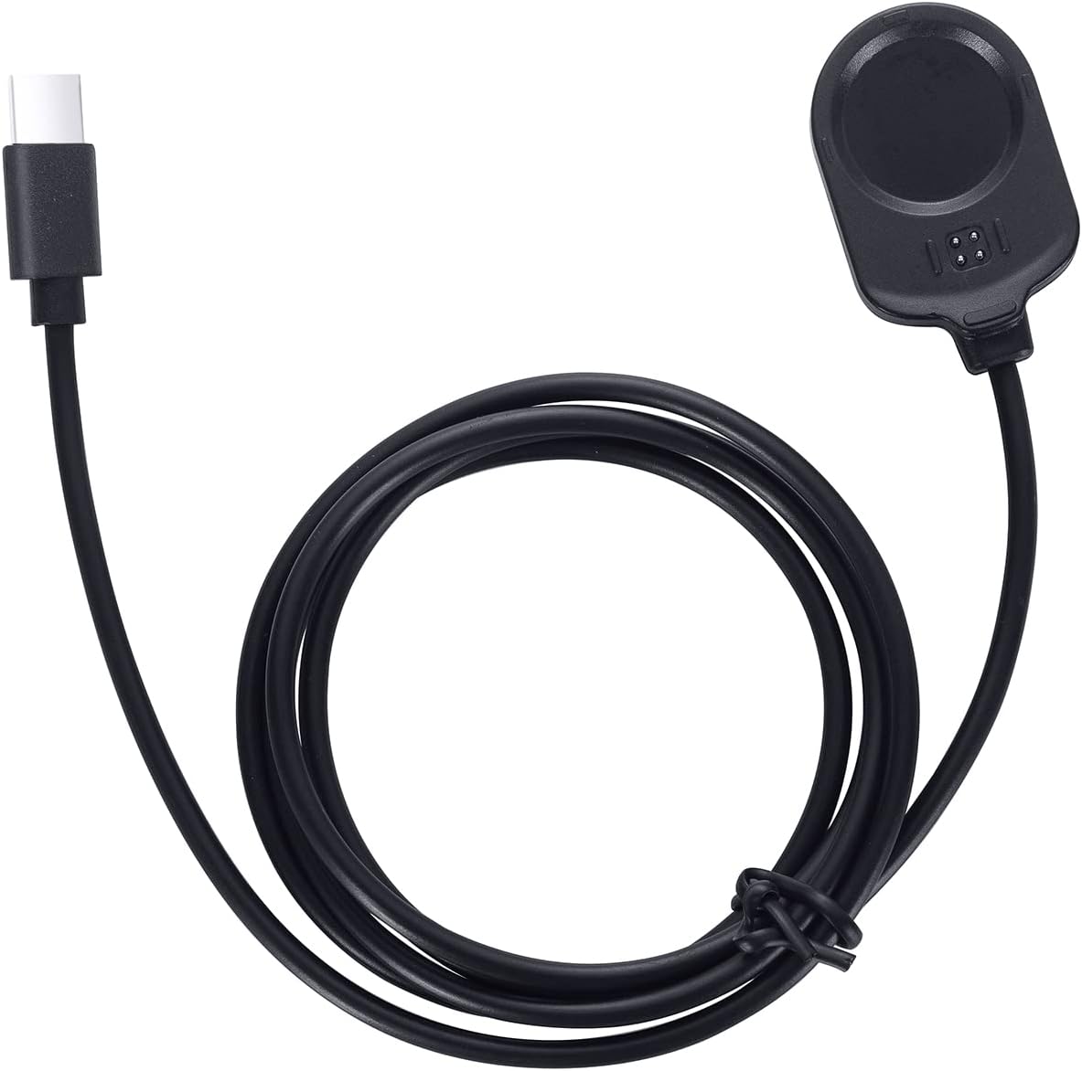 Charger for Garmin MARQ gen2 Watch Charging Cable