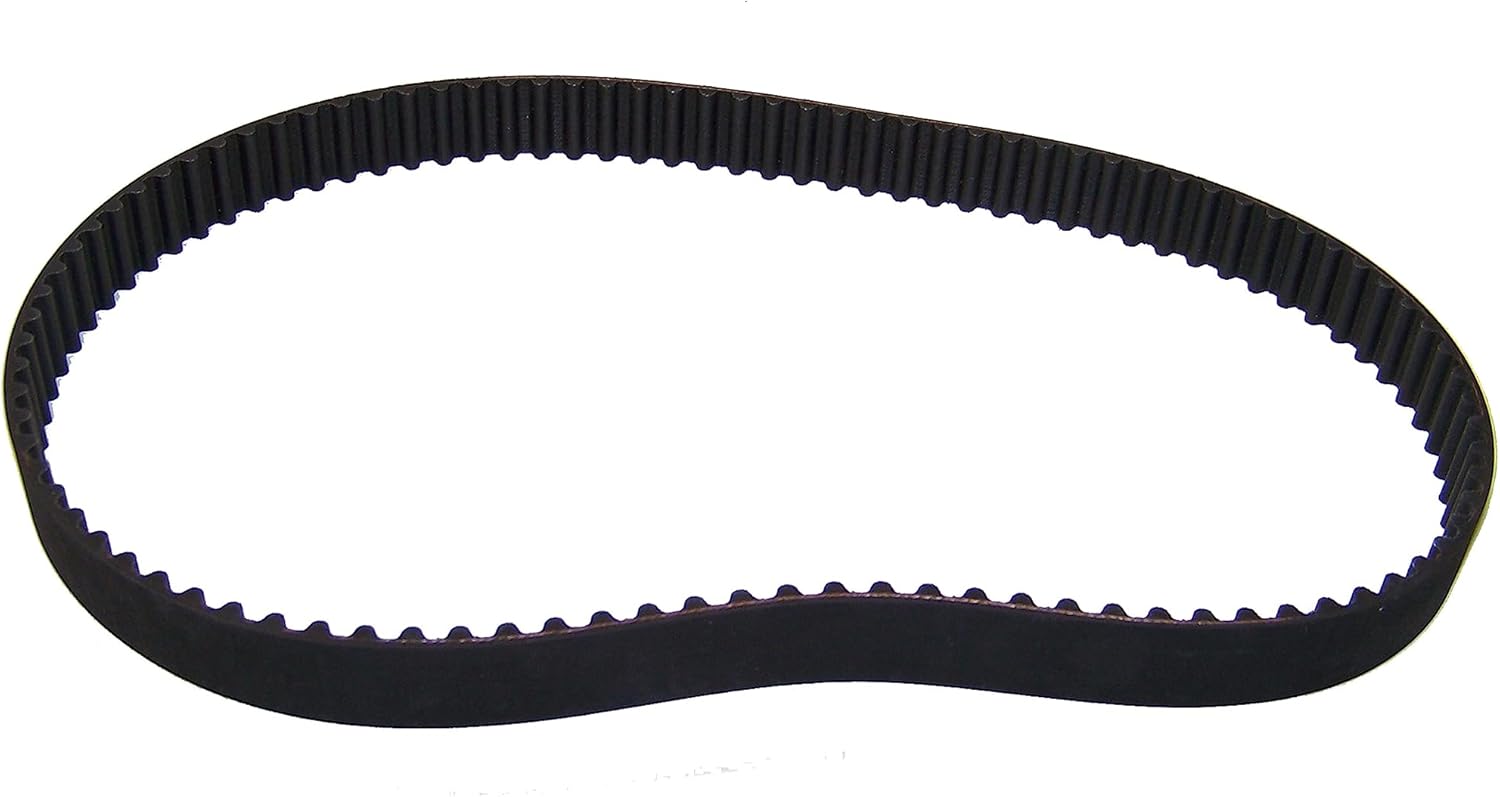 DNJ EK526BM Master Engine Rebuild Kit for 1996-2000 Chevrolet Geo Metro 1.0L L3 6V SOHC 993cc