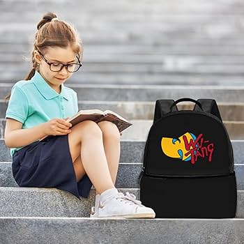 RIIZE ソウルコン ミニバックパック リュック トレカ付き ウォンビン RIIZE ソウルコン ミニバッグパック トレカなし RIIZING LOUD