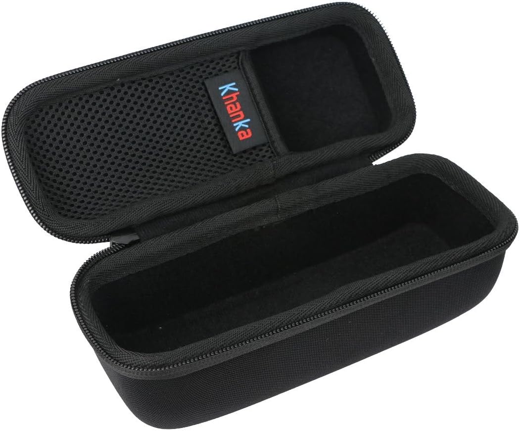 khanka Hard Travel Case Replacement for Philips Norelco 1150X/46 1150X/40 Shaver 6100 6400 image 8 of 9 B06XNNSZ1N