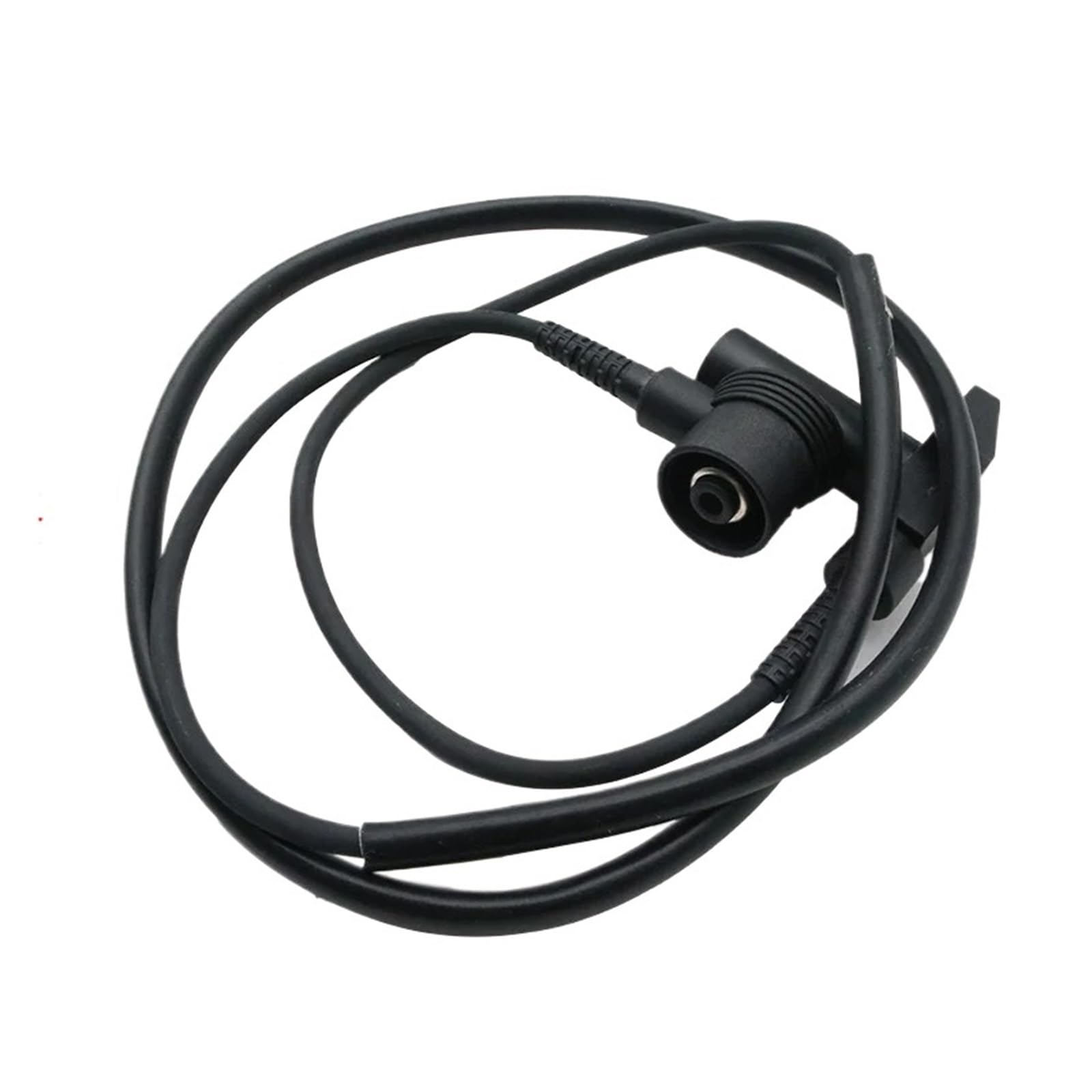 MXXDMOPD 0031534928 Crankshaft Position Sensor