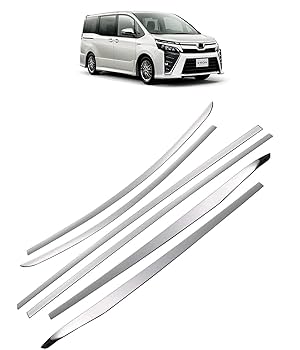 トヨタ　平成31年ノア80ヴォクシーアクチュエーター美品 Amazon | Zdeduo car トヨタ 専用設計 ヴォクシー ノア 80系