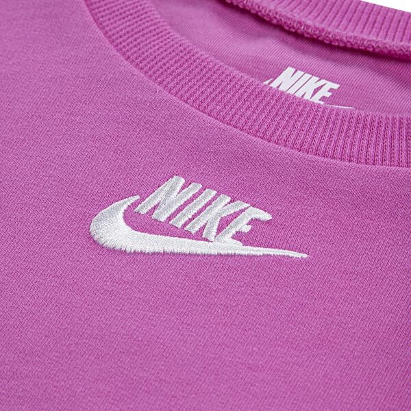 Nike Zestaw akcesoriów dla dzieci, uniseks